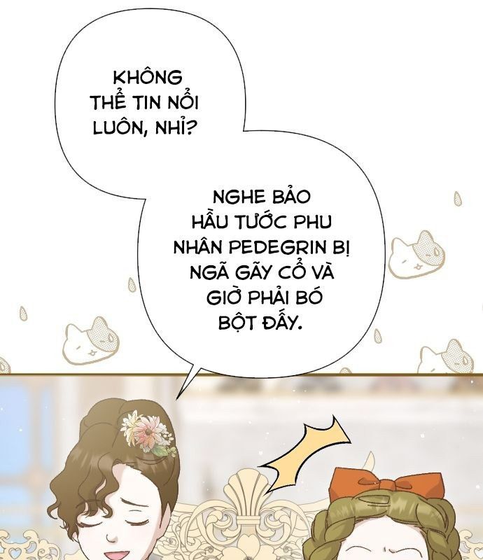 Gửi Người Không Còn Quan Tâm Chapter 14 - 106