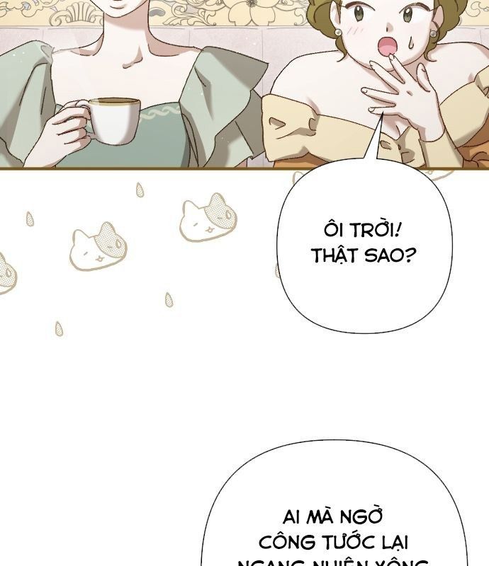 Gửi Người Không Còn Quan Tâm Chapter 14 - 107