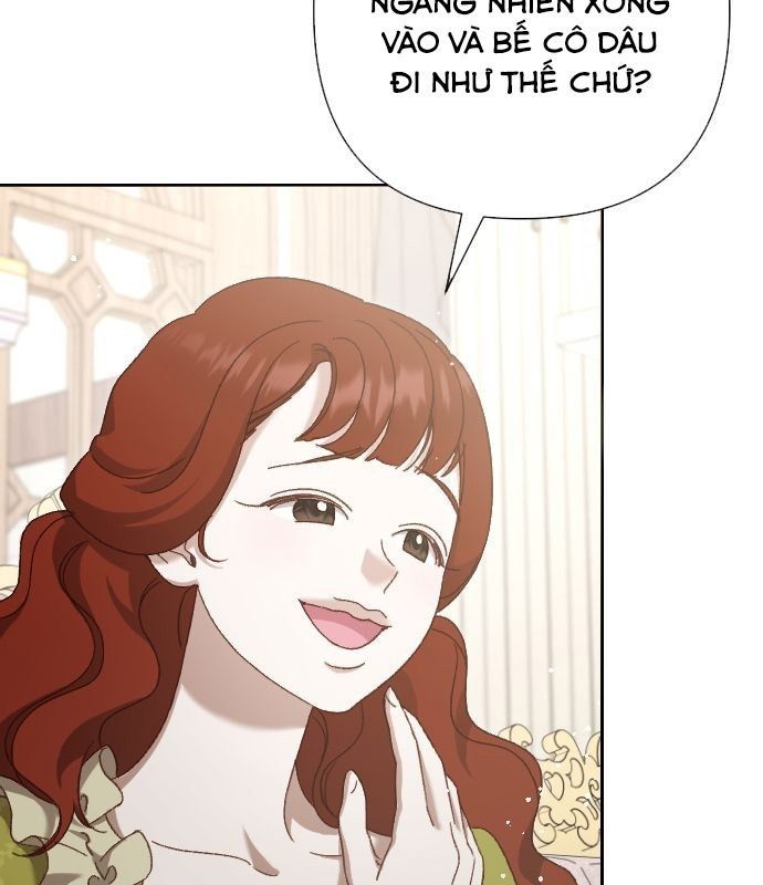 Gửi Người Không Còn Quan Tâm Chapter 14 - 108