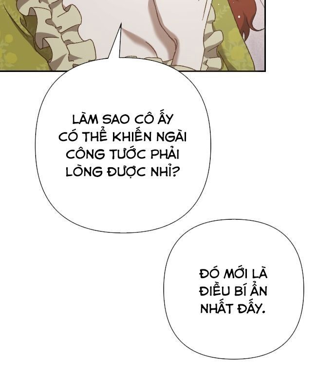 Gửi Người Không Còn Quan Tâm Chapter 14 - 109