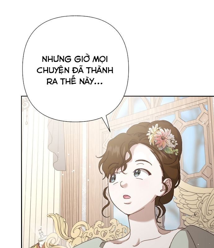 Gửi Người Không Còn Quan Tâm Chapter 14 - 110