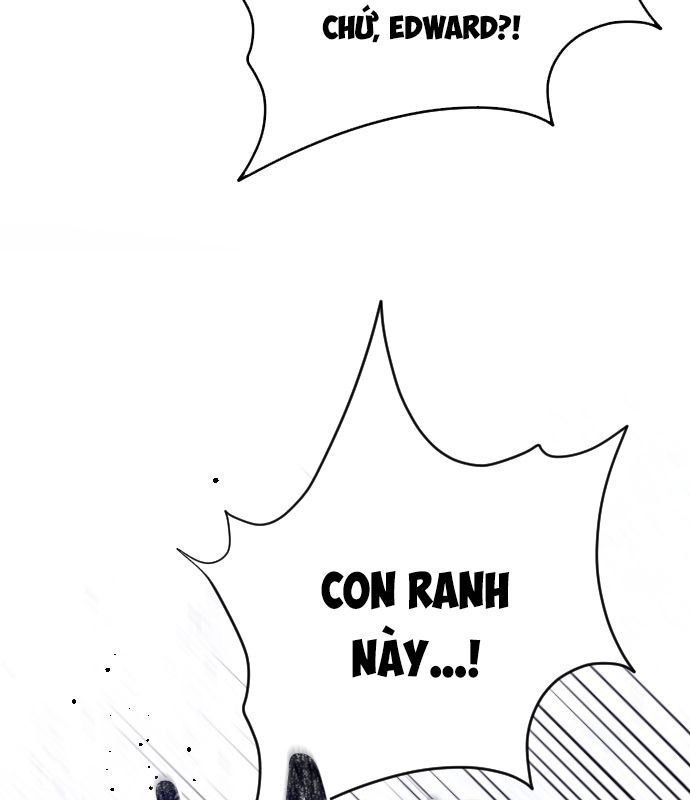 Gửi Người Không Còn Quan Tâm Chapter 14 - 12