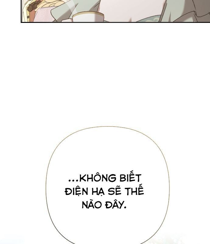 Gửi Người Không Còn Quan Tâm Chapter 14 - 111