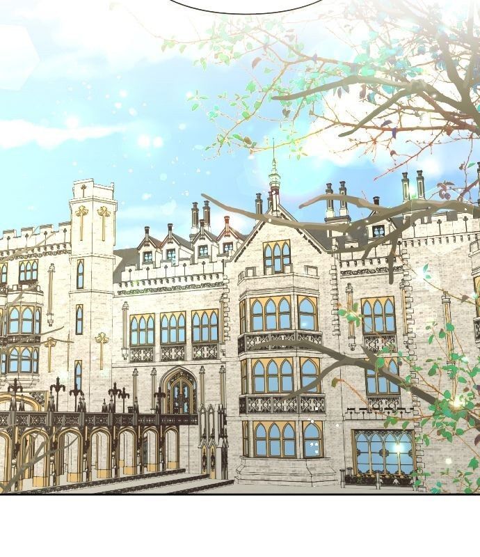 Gửi Người Không Còn Quan Tâm Chapter 14 - 112