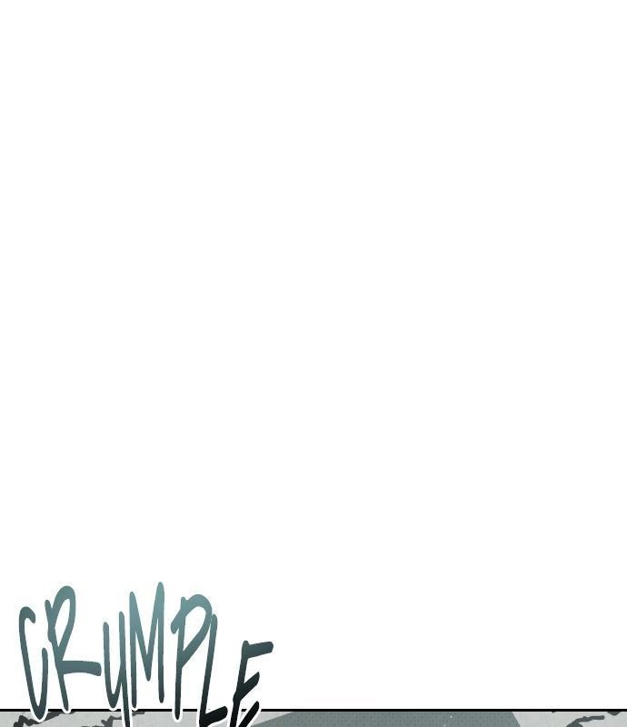 Gửi Người Không Còn Quan Tâm Chapter 14 - 113