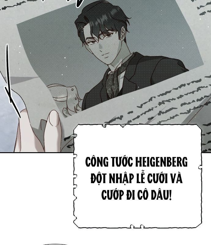 Gửi Người Không Còn Quan Tâm Chapter 14 - 114
