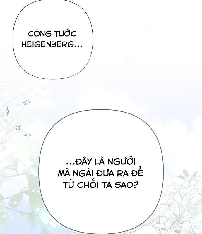 Gửi Người Không Còn Quan Tâm Chapter 14 - 115