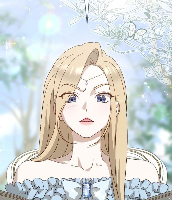 Gửi Người Không Còn Quan Tâm Chapter 14 - 116