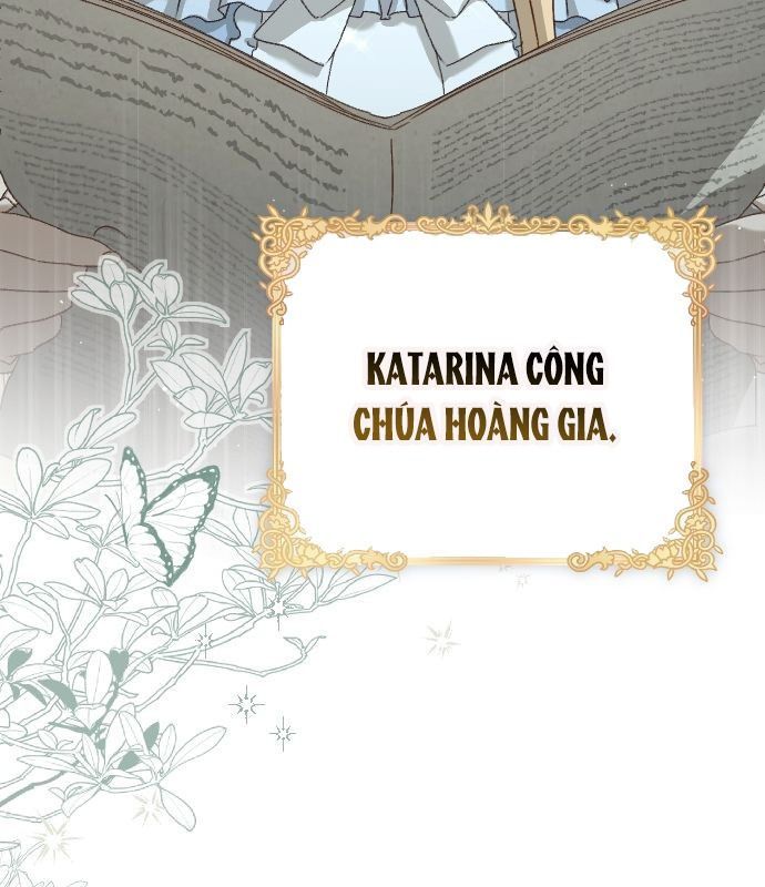 Gửi Người Không Còn Quan Tâm Chapter 14 - 117