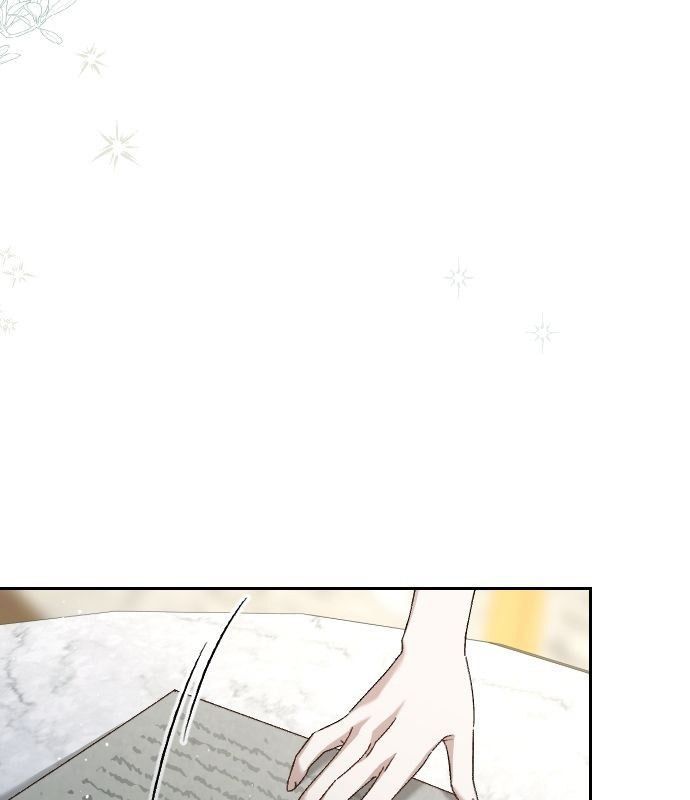 Gửi Người Không Còn Quan Tâm Chapter 14 - 118