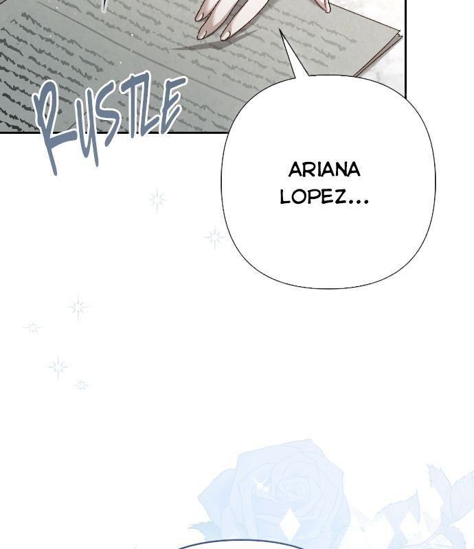 Gửi Người Không Còn Quan Tâm Chapter 14 - 119