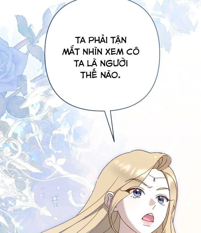 Gửi Người Không Còn Quan Tâm Chapter 14 - 120