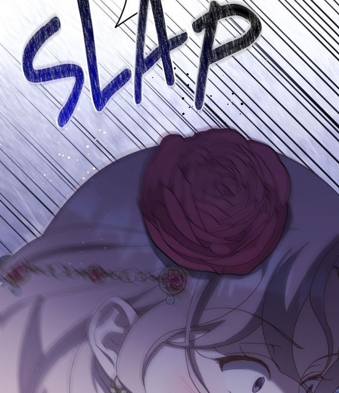 Gửi Người Không Còn Quan Tâm Chapter 14 - 13