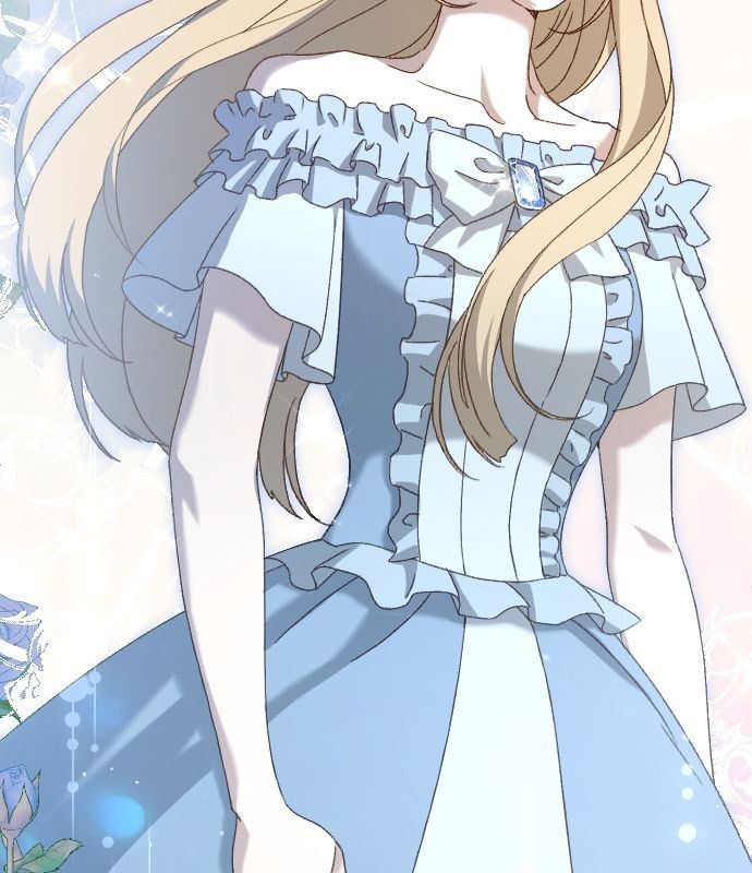 Gửi Người Không Còn Quan Tâm Chapter 14 - 121