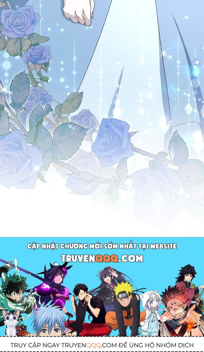 Gửi Người Không Còn Quan Tâm Chapter 14 - 122