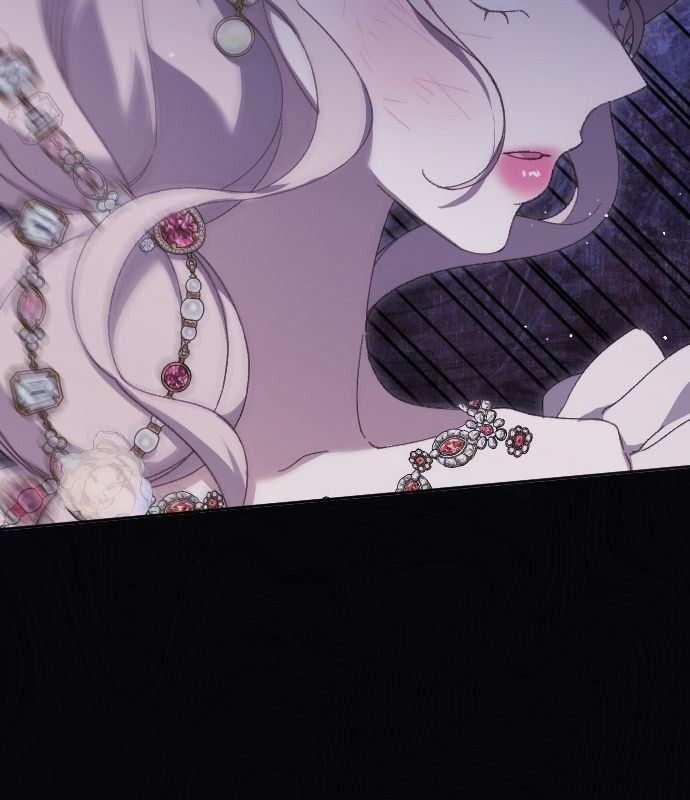 Gửi Người Không Còn Quan Tâm Chapter 14 - 14