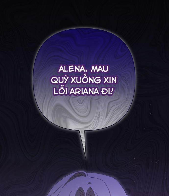 Gửi Người Không Còn Quan Tâm Chapter 14 - 15