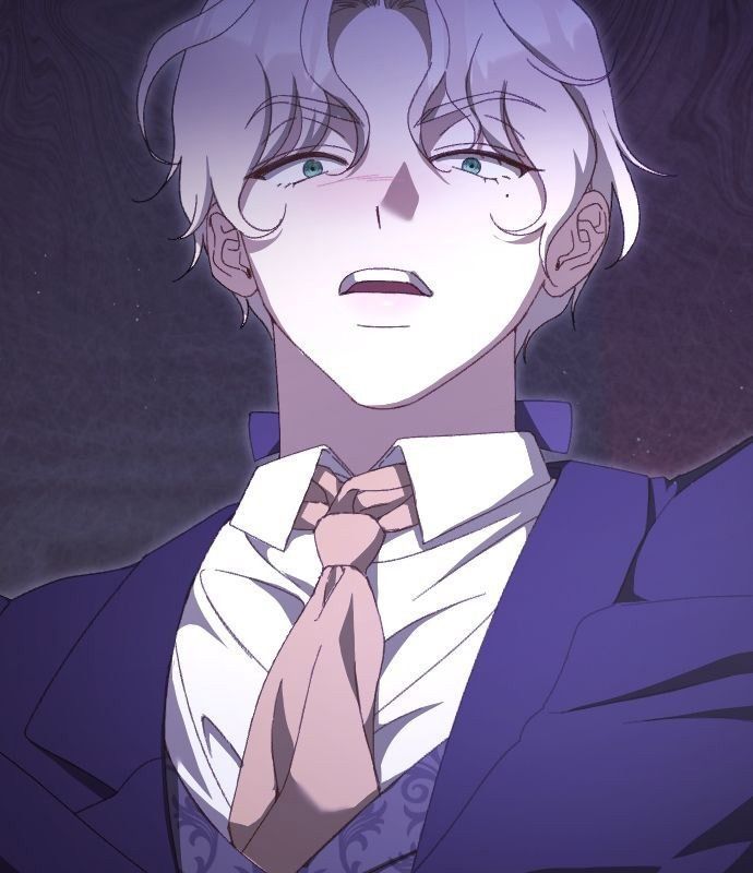 Gửi Người Không Còn Quan Tâm Chapter 14 - 16