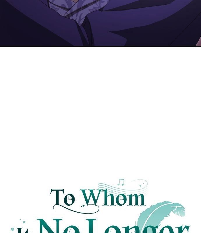 Gửi Người Không Còn Quan Tâm Chapter 14 - 17