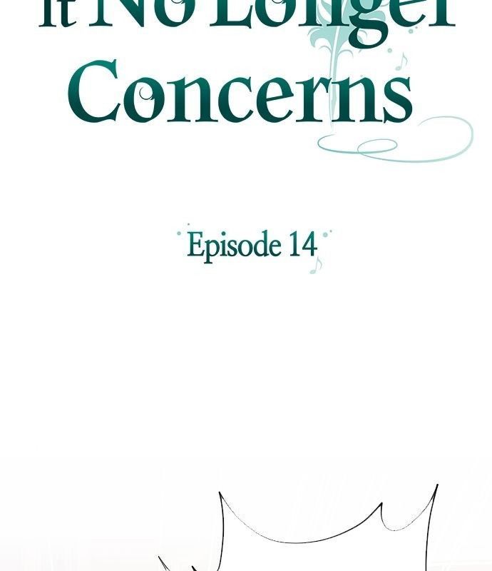 Gửi Người Không Còn Quan Tâm Chapter 14 - 18