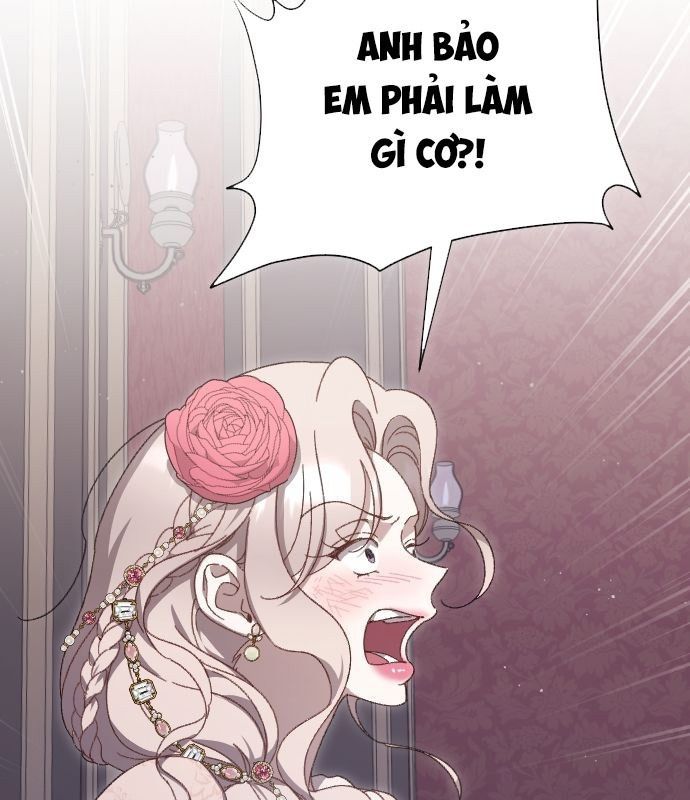 Gửi Người Không Còn Quan Tâm Chapter 14 - 19