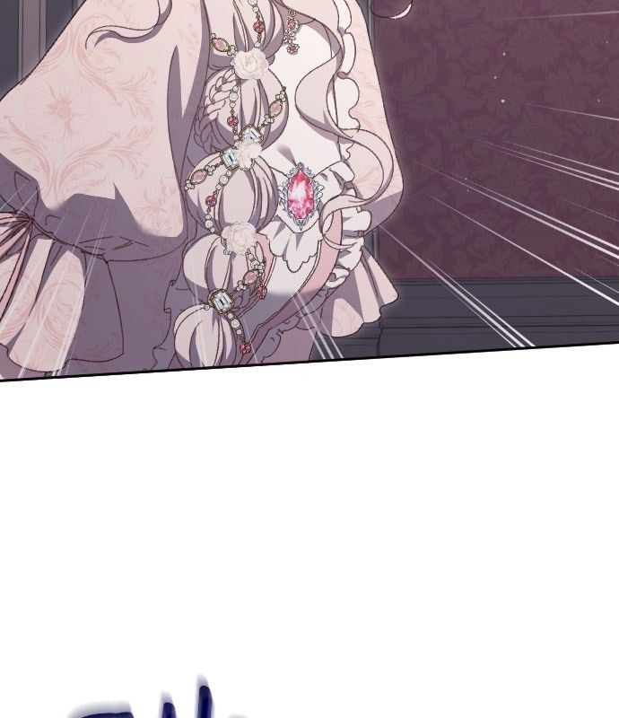 Gửi Người Không Còn Quan Tâm Chapter 14 - 20