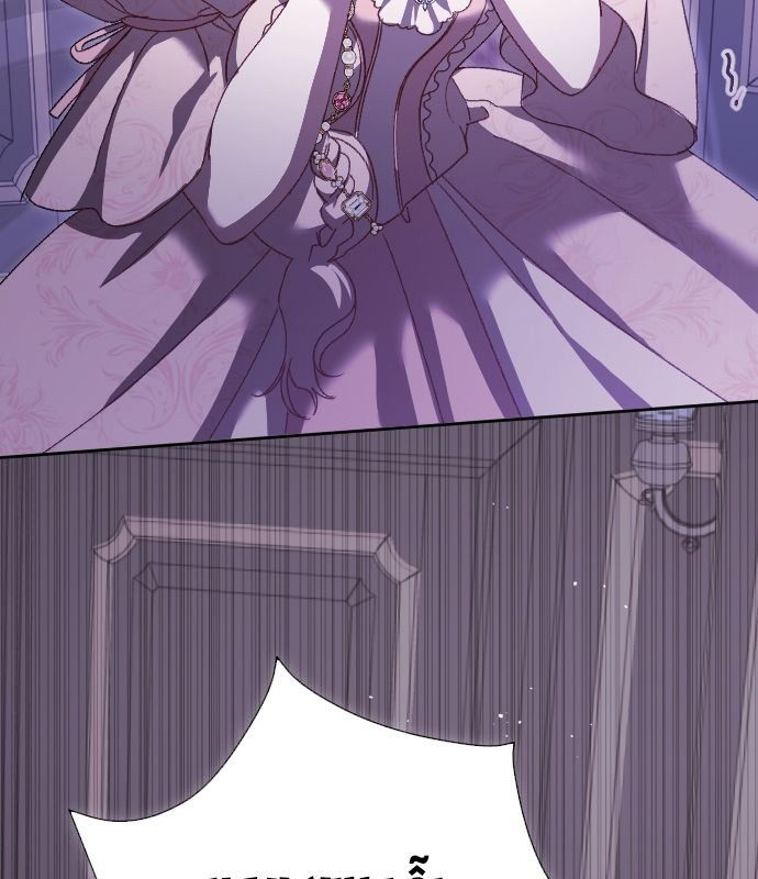 Gửi Người Không Còn Quan Tâm Chapter 14 - 3