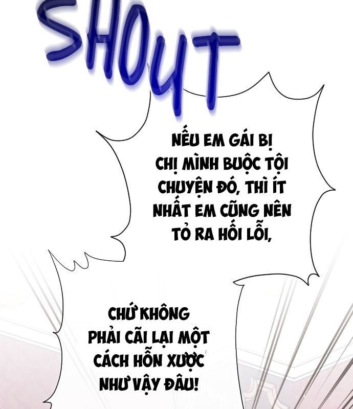 Gửi Người Không Còn Quan Tâm Chapter 14 - 21