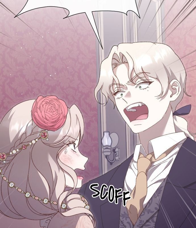 Gửi Người Không Còn Quan Tâm Chapter 14 - 22