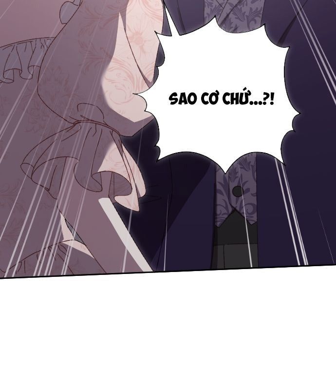 Gửi Người Không Còn Quan Tâm Chapter 14 - 23