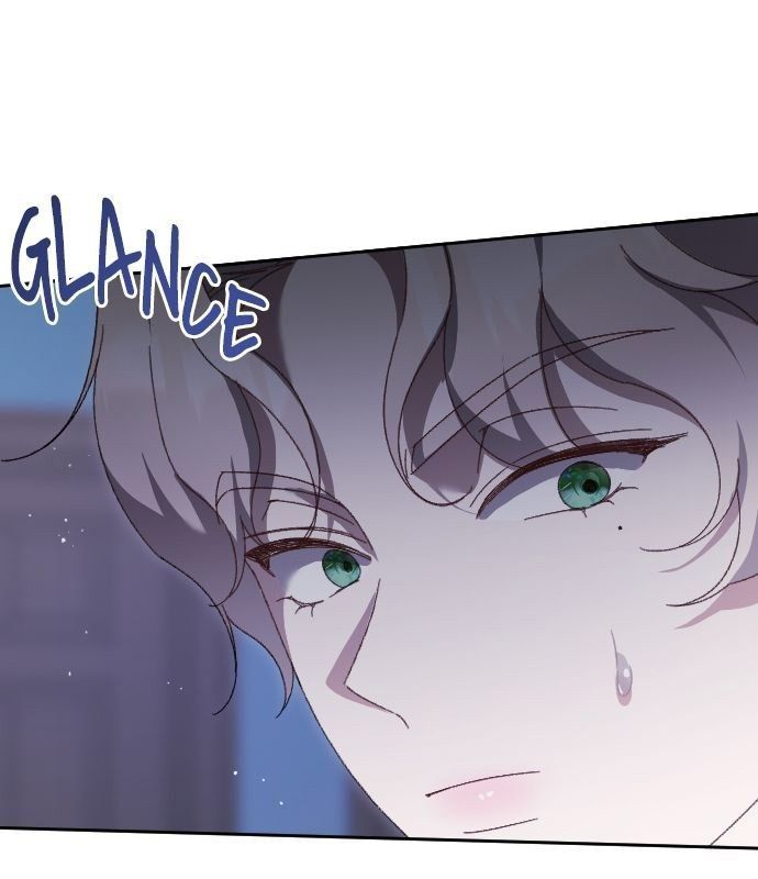 Gửi Người Không Còn Quan Tâm Chapter 14 - 24