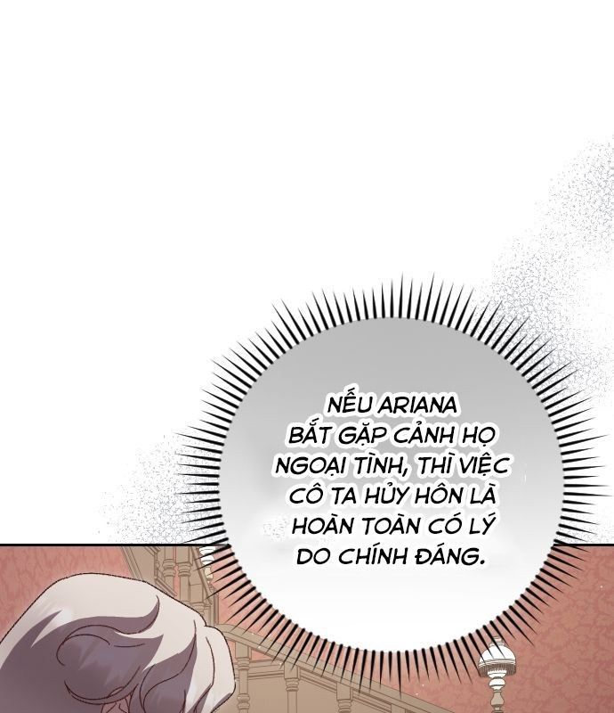 Gửi Người Không Còn Quan Tâm Chapter 14 - 25