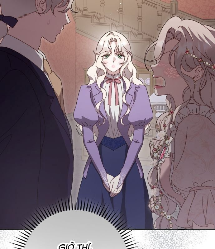 Gửi Người Không Còn Quan Tâm Chapter 14 - 26