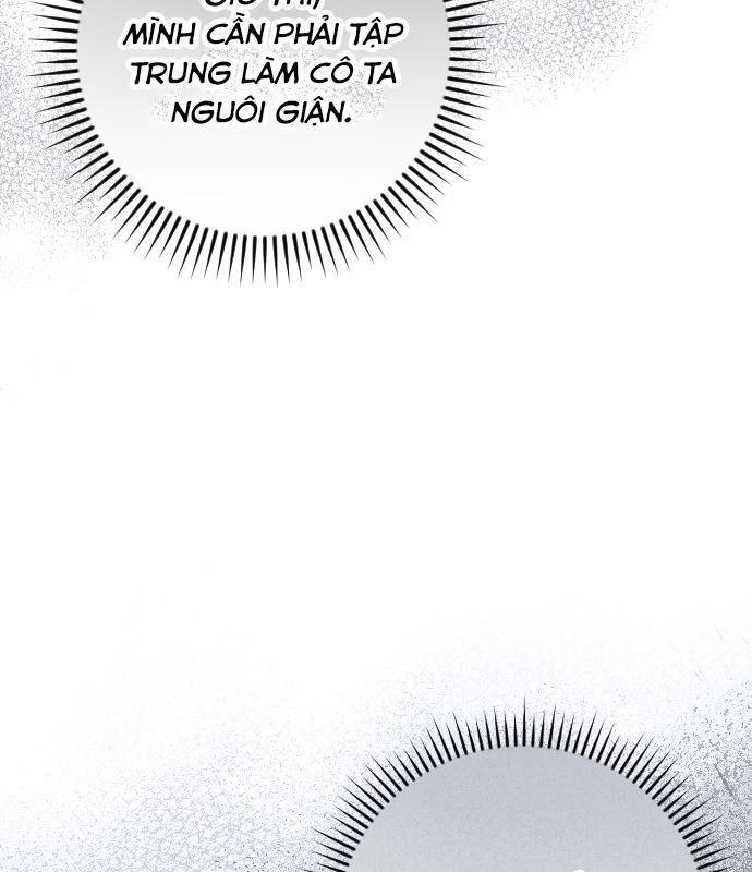 Gửi Người Không Còn Quan Tâm Chapter 14 - 27