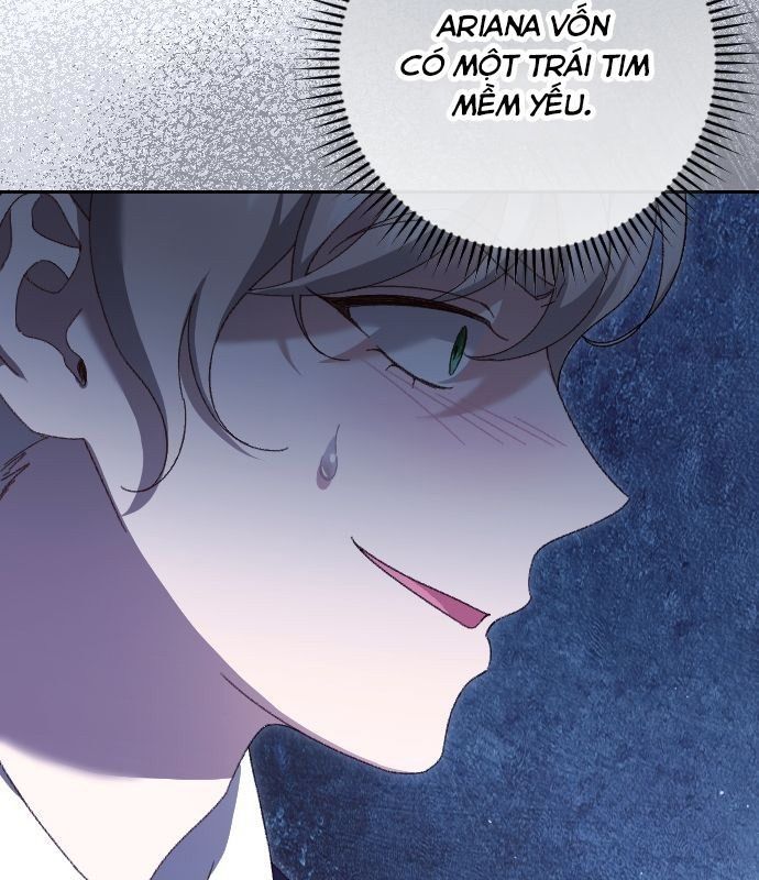 Gửi Người Không Còn Quan Tâm Chapter 14 - 28