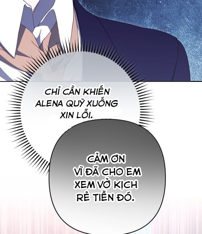 Gửi Người Không Còn Quan Tâm Chapter 14 - 29