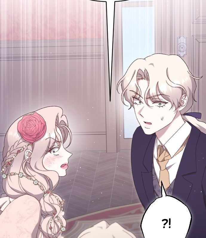 Gửi Người Không Còn Quan Tâm Chapter 14 - 30