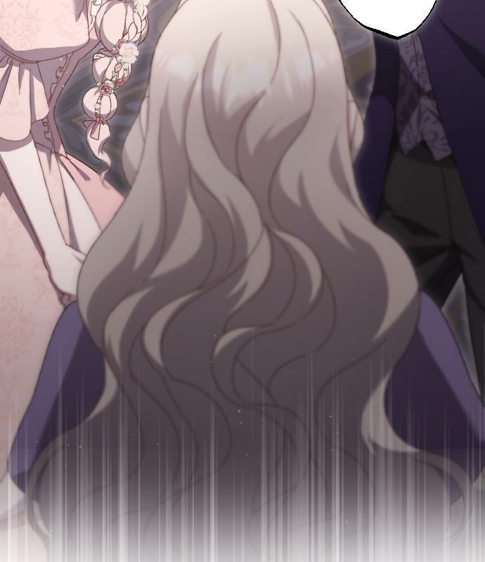 Gửi Người Không Còn Quan Tâm Chapter 14 - 31