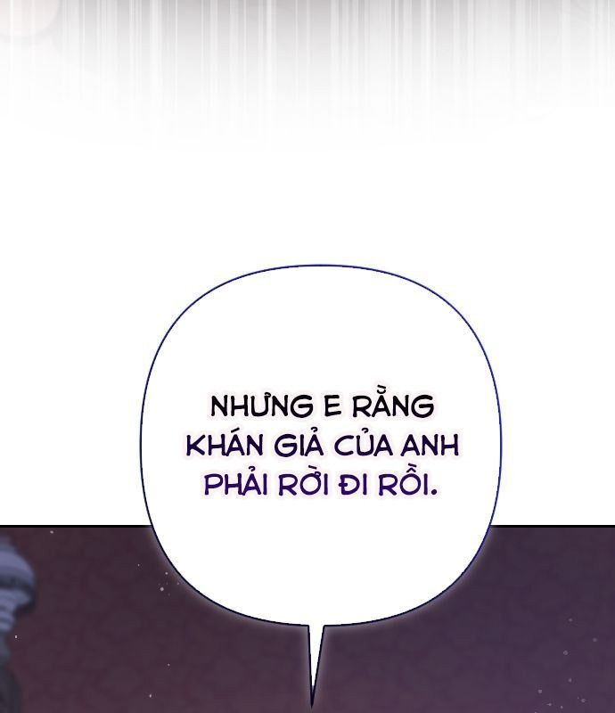 Gửi Người Không Còn Quan Tâm Chapter 14 - 32