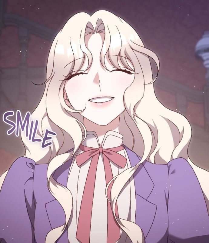 Gửi Người Không Còn Quan Tâm Chapter 14 - 33