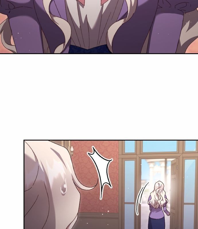 Gửi Người Không Còn Quan Tâm Chapter 14 - 34