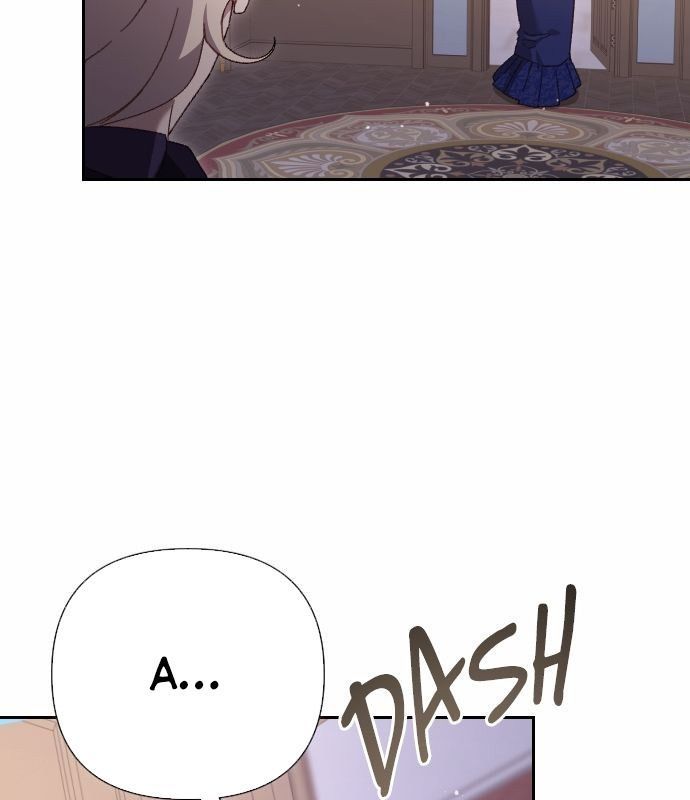 Gửi Người Không Còn Quan Tâm Chapter 14 - 35