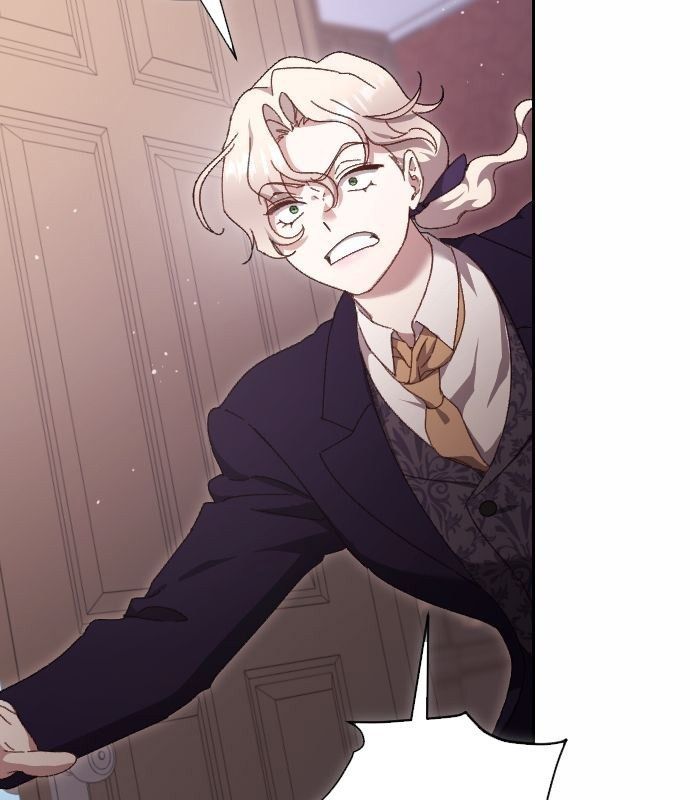 Gửi Người Không Còn Quan Tâm Chapter 14 - 36