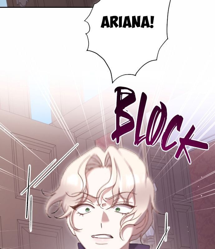 Gửi Người Không Còn Quan Tâm Chapter 14 - 37