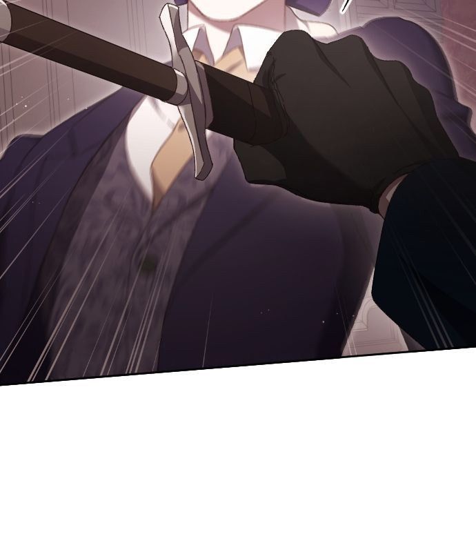 Gửi Người Không Còn Quan Tâm Chapter 14 - 38