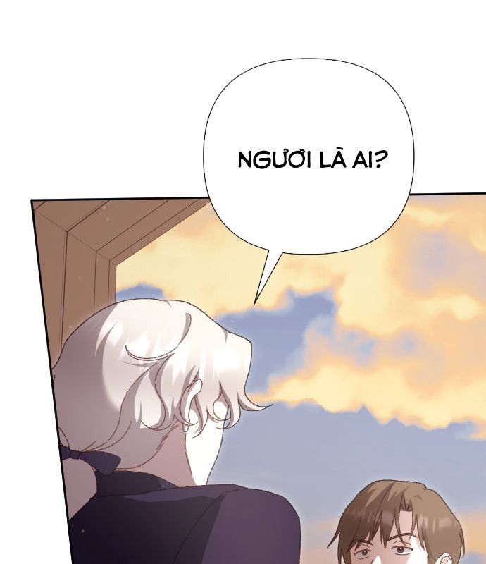 Gửi Người Không Còn Quan Tâm Chapter 14 - 39