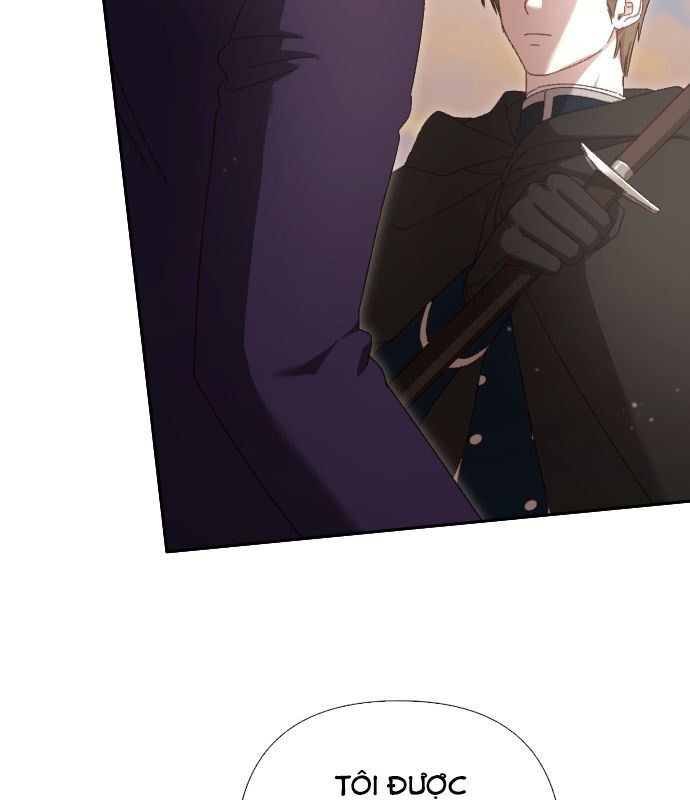 Gửi Người Không Còn Quan Tâm Chapter 14 - 40