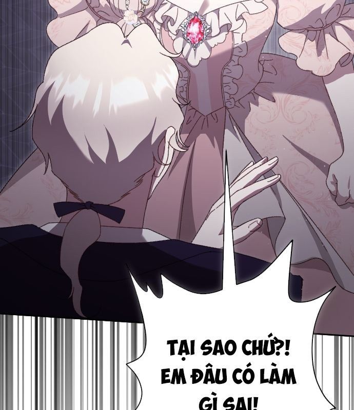 Gửi Người Không Còn Quan Tâm Chapter 14 - 5