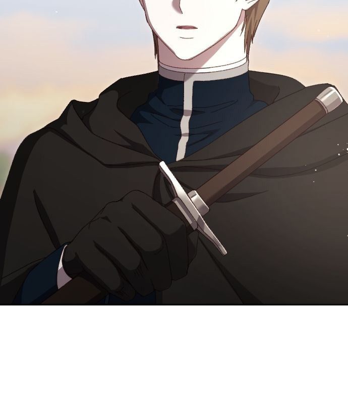 Gửi Người Không Còn Quan Tâm Chapter 14 - 42