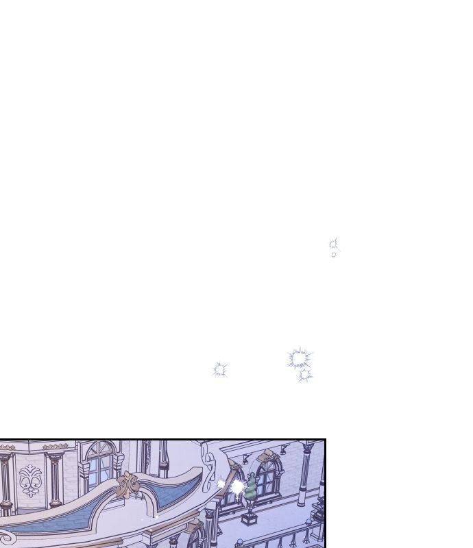 Gửi Người Không Còn Quan Tâm Chapter 14 - 44